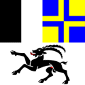 Standort-Kanton: Graub�nden